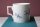 Meissen Big Mug Zwiebelmuster Style 0,5 l